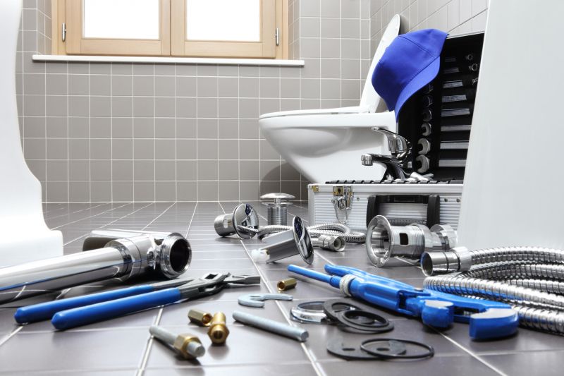 Top Bathroom Remodeling Companies in Bunnell, FL