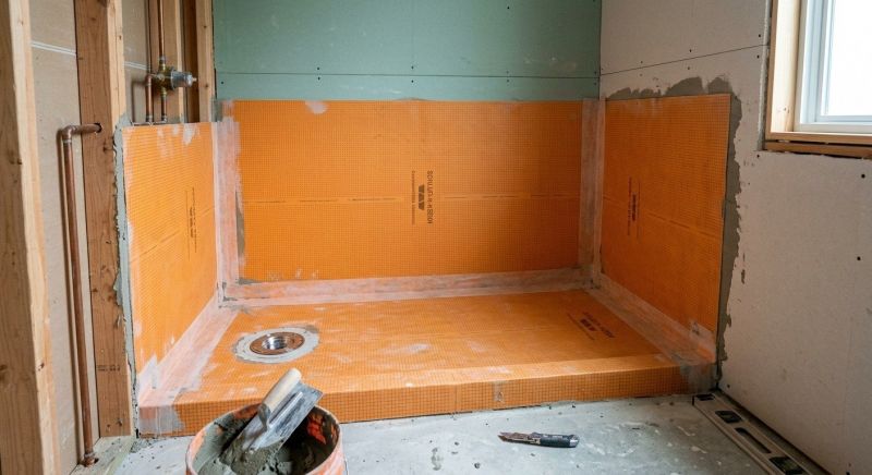 Top Bathroom Remodeling Companies in Bunnell, FL