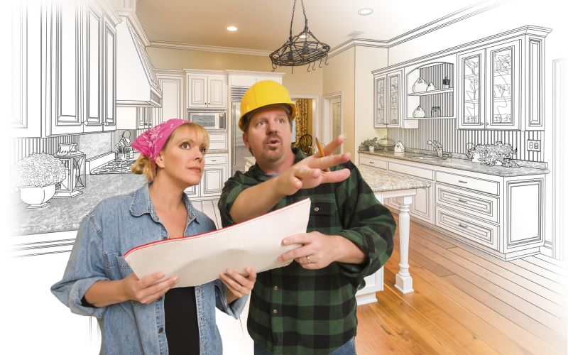 Top Bathroom Remodeling Companies in Palatka, FL