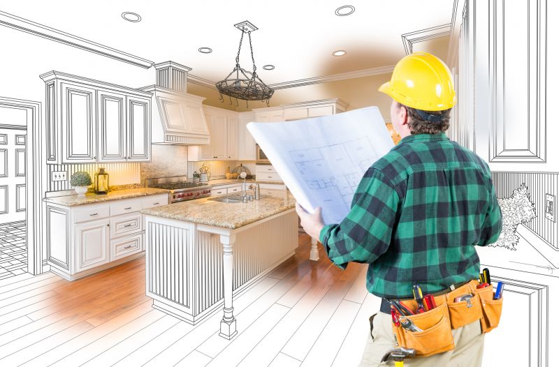 Top Bathroom Remodeling Companies in Palm Coast, FL
